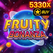 Fruity Bonanza PyCharm